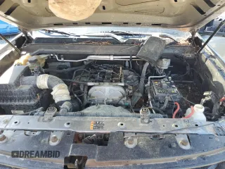 2018 Chevrolet Colorado 2WD Work Truck with VIN 1GCHSBEA6J1302253, listed as a Copart auction lot 52020675 with Not Provided miles and Salvage Title. Bid and sale history available at carsss.com. Image 11.