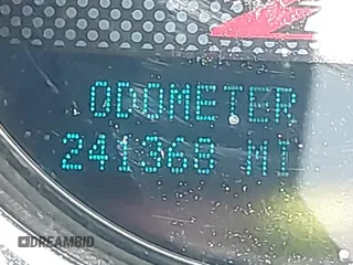 2012 Chevrolet Silverado 1500 LT with VIN 3GCPKSE71CG230592, listed as a IAAI auction lot 41941448 with 241,368 mi miles and . Bid and sale history available at DreamBid. Image 16.