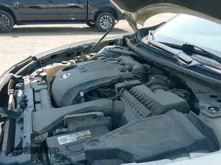 2013 Nissan Maxima S with VIN 1N4AA5AP7DC846632, listed as a IAAI auction lot 43250854 with 195,400 mi miles and . Bid and sale history available at DreamBid. Image 14.