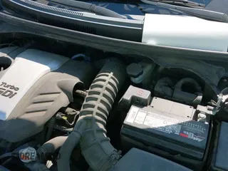 2013 Hyundai Veloster Turbo с VIN KMHTC6AE5DU174142, выставлен на аукционе IAAI как лот 42424749 с пробегом 69 744 миль миль и . История ставок и продаж доступна на DreamBid. Изображение 19.