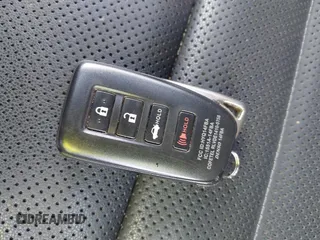 2019 Lexus IS 300 z VIN JTHBA1D21K5093168, wystawiony jako IAAI lot #42110034 z przebiegiem 68 351 mil mil oraz . Historia ofert i sprzedaży dostępna na DreamBid. Obrazek 11.