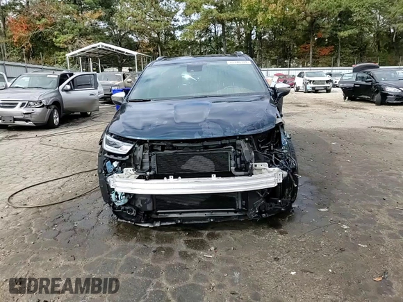 2021 Chrysler Pacifica Hybrid Limited with VIN 2C4RC1S70MR557372, listed as a Copart auction lot 75748774 with 80,322 mi miles and Salvage title. Bid and sale history available at DreamBid. Image 15.