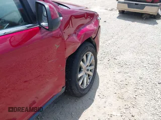 2013 Ford Edge Limited с VIN 2FMDK3KC4DBA68628, выставлен на аукционе IAAI как лот 42549479 с пробегом 176 846 миль миль и . История ставок и продаж доступна на DreamBid. Изображение 6.