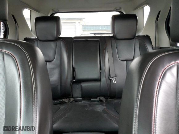 2011 Chevrolet Equinox LT w/2LT with VIN 2CNFLNEC3B6475441, listed as a Copart auction lot 84199254 with 0 mi miles and Clean Title. Bid and sale history available at carsss.com. Image 10.