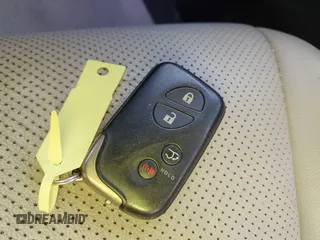 2013 Lexus RX 350 с VIN 2T2ZK1BA2DC101769, выставлен на аукционе IAAI как лот 42689812 с пробегом 173 979 миль миль и . История ставок и продаж доступна на DreamBid. Изображение 11.