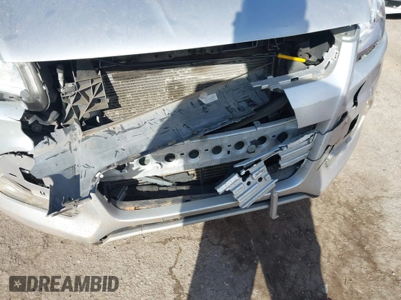 2013 Ford Escape SEL with VIN 1FMCU9H92DUD87086, listed as a IAAI auction lot 41614977 with 100,478 mi miles and . Bid and sale history available at DreamBid. Image 6.