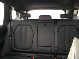 2023 BMW X5 xDrive45e with VIN 5UXTA6C09P9R04135, listed as a Copart auction lot 88167885 with 0 mi miles and Salvage Title. Bid and sale history available at carsss.com. Image 10.