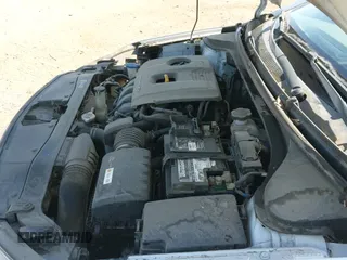 2017 Hyundai Elantra SE с VIN KMHD74LF7HU112749, выставлен на аукционе IAAI как лот 43535133 с пробегом 152 268 миль миль и . История ставок и продаж доступна на DreamBid. Изображение 13.