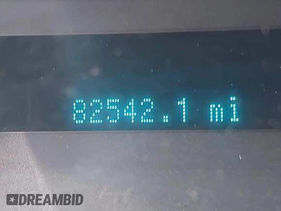 2015 Ford F-250 Lariat с VIN 1FT7W2B62FED60120, выставлен на аукционе IAAI как лот 42094823 с пробегом 82 542 миль миль и . История ставок и продаж доступна на DreamBid. Изображение 15.