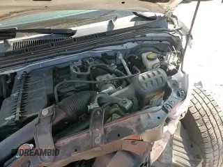 2018 Nissan Frontier SV with VIN 1N6BD0CT1JN704809, listed as a Copart auction lot 70332175 with 71,667 mi miles and Salvage title. Bid and sale history available at DreamBid. Image 16.