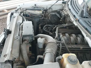 2013 Ford F-150 XL с VIN 1FTFW1CFXDFD49006, выставлен на аукционе IAAI как лот 42615714 с пробегом 314 934 миль миль и . История ставок и продаж доступна на DreamBid. Изображение 21.