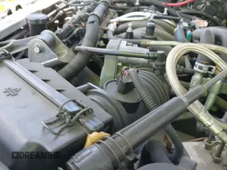 2007 Chevrolet Impala SS z VIN 2G1WD58C279271208, wystawiony jako IAAI lot #42824881 z przebiegiem 128 721 mil mil oraz . Historia ofert i sprzedaży dostępna na DreamBid. Obrazek 12.