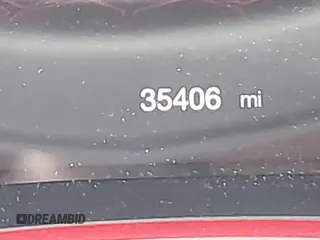 2021 Jeep Compass Trailhawk с VIN 3C4NJDDB3MT503519, выставлен на аукционе IAAI как лот 42134067 с пробегом 35 406 миль миль и . История ставок и продаж доступна на DreamBid. Изображение 15.