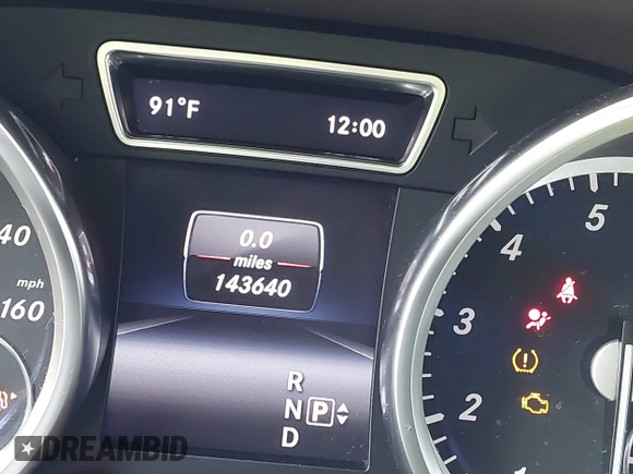 2014 Mercedes-Benz GL 450 с VIN 4JGDF7CE1EA286051, выставлен на аукционе IAAI как лот 42549323 с пробегом 143 640 миль миль и . История ставок и продаж доступна на DreamBid. Изображение 15.