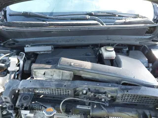 2013 Nissan Pathfinder SL with VIN 5N1AR2MM3DC664764, listed as a IAAI auction lot 41545679 with 99,712 mi miles and . Bid and sale history available at DreamBid. Image 10.