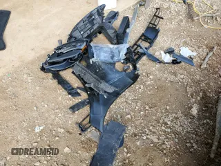 2024 Nissan Z Performance с VIN JN1BZ4BH1RM365434, выставлен на аукционе Copart как лот 43977075 с пробегом Не указан миль и Списание • Salvage title. История ставок и продаж доступна на DreamBid. Изображение 12.