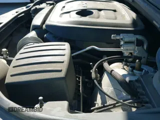 2017 Jeep Grand Cherokee Trailhawk z VIN 1C4RJFLGXHC959092, wystawiony jako IAAI lot #41232281 z przebiegiem 108 659 mil mil oraz . Historia ofert i sprzedaży dostępna na DreamBid. Obrazek 21.