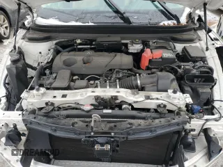 2019 Acura RDX with VIN 5J8TC1H31KL001752, listed as a Copart auction lot 86115824 with 63,005 mi miles and Salvage Title. Bid and sale history available at carsss.com. Image 12.