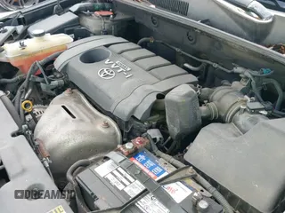 2011 Toyota RAV4 z VIN 2T3ZF4DV1BW057678, wystawiony jako IAAI lot #42508404 z przebiegiem 161 482 mil mil oraz . Historia ofert i sprzedaży dostępna na DreamBid. Obrazek 21.