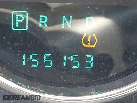 2012 Jeep Wrangler Unlimited Sport with VIN 1C4BJWDG7CL273102, listed as a IAAI auction lot 42288975 with 155,153 mi miles and . Bid and sale history available at DreamBid. Image 16.