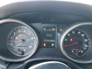 2011 Jeep Grand Cherokee Laredo with VIN 1J4RR4GG1BC514734, listed as a Copart auction lot 44887165 with 161,275 mi miles and Salvage Title. Bid and sale history available at carsss.com. Image 9.