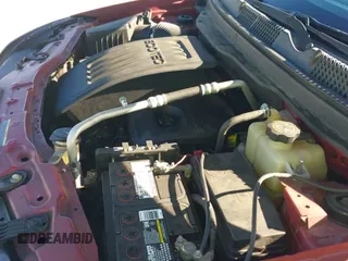 2012 Chevrolet Captiva Sport LS с VIN 3GNAL2EK0CS565886, выставлен на аукционе IAAI как лот 43416014 с пробегом 172 440 миль миль и . История ставок и продаж доступна на DreamBid. Изображение 12.