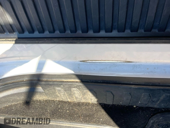 2015 Ford F-150 XLT with VIN 1FTEW1EG3FFA90167, listed as a IAAI auction lot 42792760 with 142,559 mi miles and . Bid and sale history available at DreamBid. Image 30.