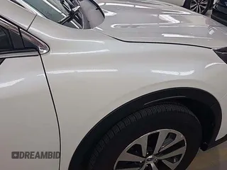 2021 Subaru Outback z VIN 4S4BTAACXM3110049, wystawiony jako IAAI lot #42854264 z przebiegiem 224 414 mil mil oraz . Historia ofert i sprzedaży dostępna na DreamBid. Obrazek 1.