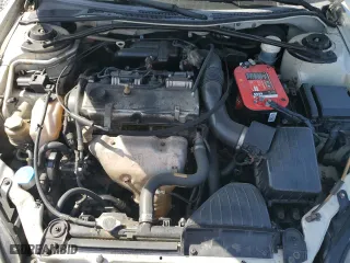 2003 Dodge Stratus SE with VIN 4B3AG42G93E152478, listed as a Copart auction lot 53883005 with 142,672 mi miles and Salvage Title. Bid and sale history available at carsss.com. Image 11.
