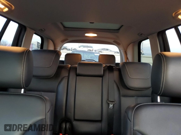 2012 Mercedes-Benz GL-Class GL 450 with VIN 4JGBF7BE6CA780282, listed as a Copart auction lot 79071644 with 156,894 mi miles and Salvage Title. Bid and sale history available at carsss.com. Image 10.