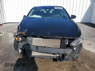 2019 Hyundai Elantra GT with VIN KMHH35LE3KU114158, listed as a Copart auction lot 70061744 with 118,777 mi miles and Non Repairable. Bid and sale history available at carsss.com. Image 5.