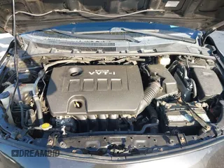 2010 Toyota Corolla with VIN 2T1BU4EE8AC302376, listed as a IAAI auction lot 42565980 with 168,002 mi miles and . Bid and sale history available at DreamBid. Image 10.