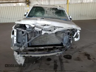 2015 Chevrolet Suburban LT z VIN 1GNSCJKC3FR585391, wystawiony jako Copart lot #88498085 z przebiegiem Nie podano mil oraz Szkoda całkowita • Salvage title. Historia ofert i sprzedaży dostępna na DreamBid. Obrazek 5.