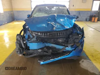 2020 Ford Escape SE с VIN 1FMCU0G62LUC15643, выставлен на аукционе Copart как лот 62939205 с пробегом 83 979 миль миль и Чистый • Clean title. История ставок и продаж доступна на DreamBid. Изображение 5.