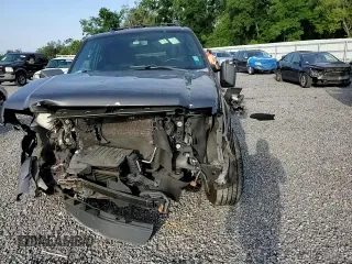 2015 Ford Expedition XLT z VIN 1FMJU1HT1FEF19045, wystawiony jako Copart lot #53146575 z przebiegiem 170 896 mil mil oraz Szkoda całkowita • Salvage title. Historia ofert i sprzedaży dostępna na DreamBid. Obrazek 12.
