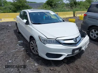 2017 Acura ILX Premium with VIN 19UDE2F74HA001520, listed as a IAAI auction lot 42614248 with 82,660 mi miles and . Bid and sale history available at DreamBid. Image 1.
