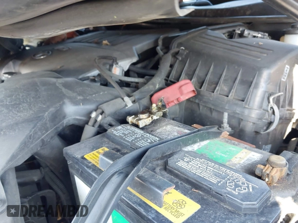 2011 Toyota Avalon with VIN 4T1BK3DB6BU403682, listed as a IAAI auction lot 41928488 with 194,490 mi miles and . Bid and sale history available at DreamBid. Image 10.