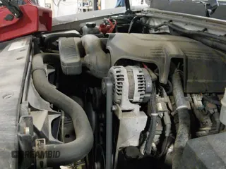 2012 Chevrolet Silverado 1500 LT with VIN 3GCPKSEA8CG197294, listed as a IAAI auction lot 41726980 with 187,803 mi miles and . Bid and sale history available at DreamBid. Image 19.