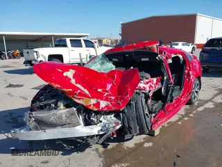 2019 Honda Civic Sport with VIN 2HGFC2F89KH556513, listed as a IAAI auction lot 41676082 with Not Provided miles and . Bid and sale history available at DreamBid. Image 6.