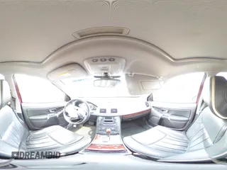 2013 Volvo XC90 Premier Plus z VIN YV4952CZ4D1633032, wystawiony jako Copart lot #60908495 z przebiegiem 146 985 mil mil oraz Szkoda całkowita • Salvage title. Historia ofert i sprzedaży dostępna na DreamBid. Obrazek 14.