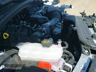 2025 Jeep Grand Cherokee Altitude X z VIN 1C4RJJAG0S8651834, wystawiony jako IAAI lot #41992629 z przebiegiem 4 239 mil mil oraz . Historia ofert i sprzedaży dostępna na DreamBid. Obrazek 20.