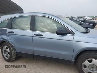 2010 Honda CR-V LX z VIN 5J6RE4H37AL051486, wystawiony jako IAAI lot #42301835 z przebiegiem 117 859 mil mil oraz . Historia ofert i sprzedaży dostępna na DreamBid. Obrazek 13.