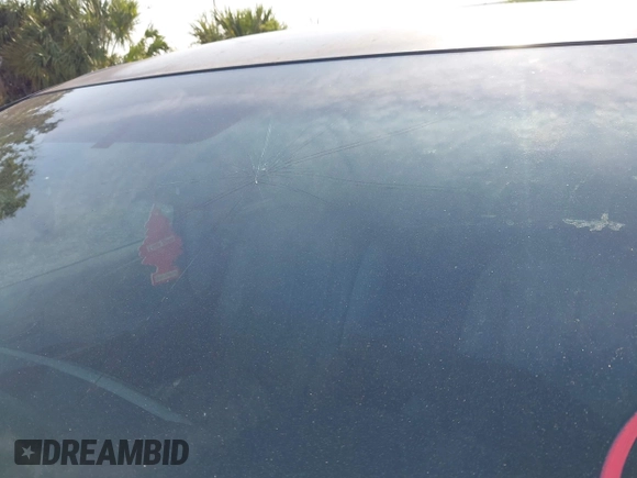 2011 Toyota Sienna XLE AAS with VIN 5TDYK3DC7BS051241, listed as a IAAI auction lot 42214806 with 253,860 mi miles and . Bid and sale history available at DreamBid. Image 19.