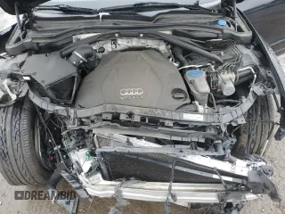 2016 Audi Q5 с VIN WA1DVAFP4GA052288, выставлен на аукционе Copart как лот 47982974 с пробегом Не указан миль и . История ставок и продаж доступна на DreamBid. Изображение 12.