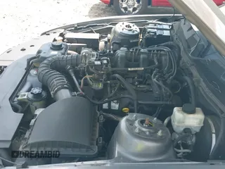 2010 Ford Mustang V6 с VIN 1ZVBP8AN5A5175231, выставлен на аукционе IAAI как лот 43122928 с пробегом 232 780 миль миль и . История ставок и продаж доступна на DreamBid. Изображение 20.