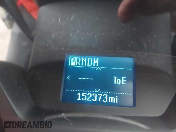 2015 Ford Transit с VIN 1FTSW2ZM2FKB15270, выставлен на аукционе IAAI как лот 42354076 с пробегом 152 373 миль миль и . История ставок и продаж доступна на DreamBid. Изображение 15.