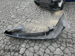 2006 Nissan Quest S Special Edition with VIN 5N1BV28U16N112908, listed as a Copart auction lot 43784285 with 124,729 mi miles and Salvage Title. Bid and sale history available at carsss.com. Image 13.