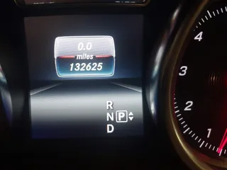 2016 Mercedes-Benz GLE 350 with VIN 4JGDA5HB8GA770397, listed as a IAAI auction lot 42281988 with 132,625 mi miles and . Bid and sale history available at DreamBid. Image 16.