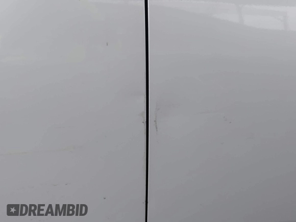2015 Toyota Sienna XLE with VIN 5TDYK3DC5FS640102, listed as a IAAI auction lot 41885194 with 119,972 mi miles. Bid and sale history available at carsss.com. Image 19.