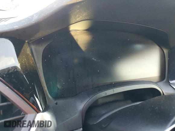 2023 BMW 4 Series 430i с VIN WBA53AP00PCN03414, выставлен на аукционе Copart как лот 81641014 с пробегом Не указан миль и Списание • Salvage title. История ставок и продаж доступна на DreamBid. Изображение 9.